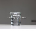 Plasticizer Colorless Oily Liquid DOP For Rubber